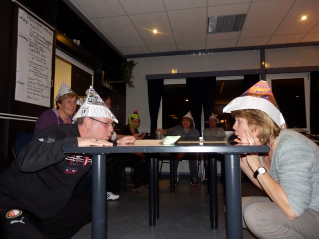 NWK 2014 046.jpg